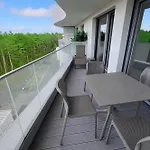 Mesa Pearl Apartman