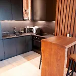 Apartman Mesa Pearl Rogowo