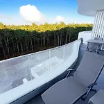 Apartman Mesa Pearl *