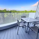 Apartman Mesa Pearl