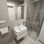 Apartman Mesa Pearl Rogowo